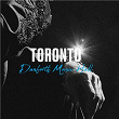 Live au Danforth Music Hall de Toronto, 2014 | Johnny Hallyday
