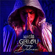 Mundão Girou (Deluxe) | Mc Hariel