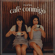 Café Conmigo | Escarlata