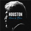 Live au House of Blues Houston, 2014 | Johnny Hallyday