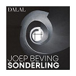 Joep Beving: Sonderling | Dalal