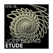 Joep Beving: Etude | Dalal