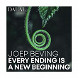 Joep Beving: Every Ending Is a New Beginning | Dalal