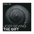 Joep Beving: The Gift | Dalal