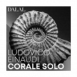 Ludovico Einaudi: Corale solo | Dalal