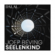 Joep Beving: Seelenkind | Dalal