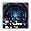 Joep Beving: The Man Who Carried the Wind | Dalal