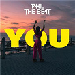 YOU | Phil The Beat