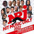 NRJ Hit Music Only 2022 | Orelsan