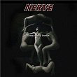 Scream Baby Scream | Nerve