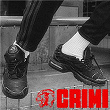 CRIMI | Simba La Rue