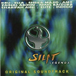 Silat Lagenda (Original Soundtrack) | Kru