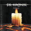 Buragas | Dr Kronik