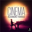 Cinema | Alexandre Tharaud