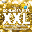 Unsere Schlager Hits XXL | Thomas Anders