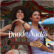 Donde Nadie | Escarlata