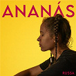 Ananás | Russa