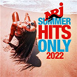 NRJ Summer Hits Only 2022 | Ava Max