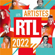 Les Artistes RTL 2022 | Angèle