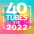 40 Tubes été 2022 | Aya Nakamura