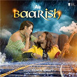 Ae Baarish | Rahul Bhatt