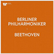 Berliner Philharmoniker - Beethoven | L'orchestre Philharmonique De Berlin