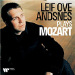 Leif Ove Andsnes Plays Mozart | Leif Ove Andsnes