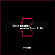 Savage Love (TikTok Classics Version) | Lauren Martinez, Deutsches Filmorchester Babelsberg