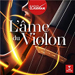 L'âme du violon (Radio Classique) | César Franck