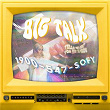 Big Talk | Sofy