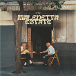 Maledetta estate | Itto