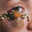 Come fanno tutti (feat. piazzabologna) | Manuel Finotti & Gorbaciof