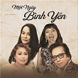 M?t Ngày Bình Yên | Elvis Phuong