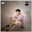 Tere Irade | Aman Sagar