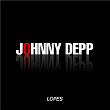 JOHNNY DEPP | Lopes