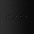 BLACK (feat. Basit & Ocean Kelly) | Bob The Drag Queen