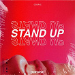 Stand Up | C3dric