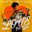 Mini Love (For You) | Han Byul