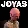 Joyas | Valgur