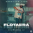 Flotaera | Boy Wonder Cf & Shootter Ledo