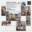 Beethoven: Symphony No. 9 "Choral" & Egmont Overture | Sir Roger Norrington