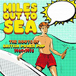 Miles Out To Sea: The Roots Of British Power Pop 1969-1975 | Rockin' Horse