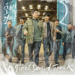 The Good Detective 2 (Original Television Soundtrack) | Im Yoon Seong