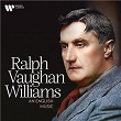 Vaughan Williams: An English Music | Ralph Vaughan Williams