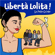 Libertà Lolita ! | La Petite Culotte