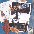 Soul Music Airlines | Michel Jonasz