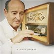 Chanson française | Michel Jonasz