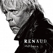 Métèque | Renaud