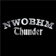 NWOBHM Thunder: New Wave Of British Heavy Metal: 1978-1986 | Persian Risk