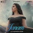 Janam | Aishwarya Anand